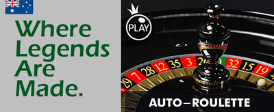 Mega Spin Slot Bonanza promotion banner