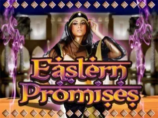 Eastern Promises screenshot