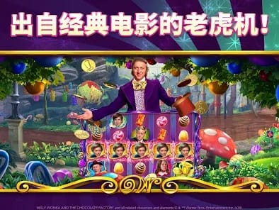 AudPlay Popular Pokies Selection