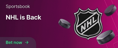 Play Aud for Massive Jackpots!