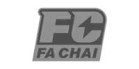 Provider 4 logo