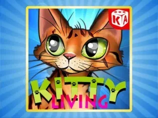 Kitty Living