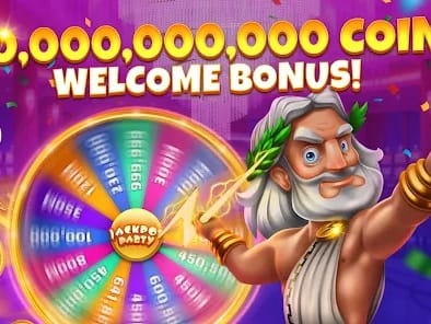 Aud77 Casino Live Table Games