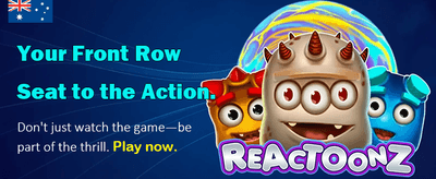 Spin and Win Today!