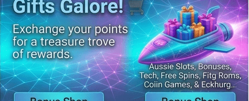 Refer a Mate Bonus promotion banner