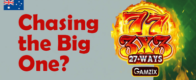 Daily Reload Booster promotion banner